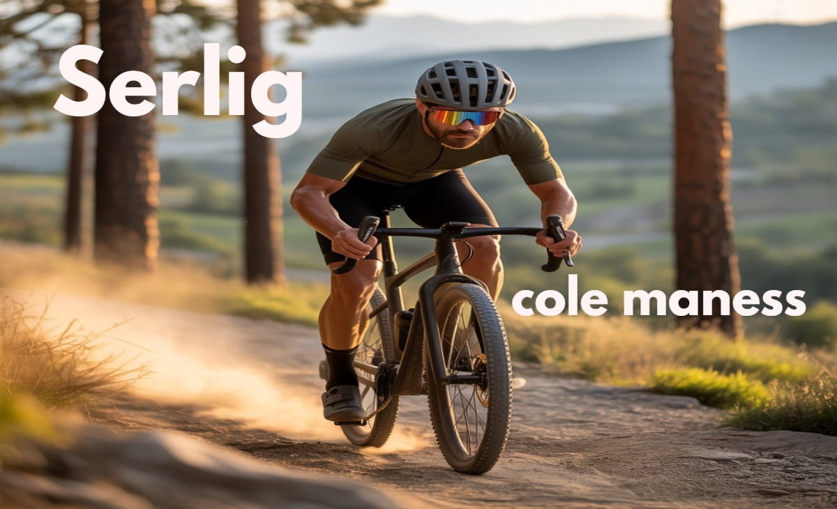 Martie Allen portrait-style image representing a private and quiet life away from Hollywood spotlight and fame