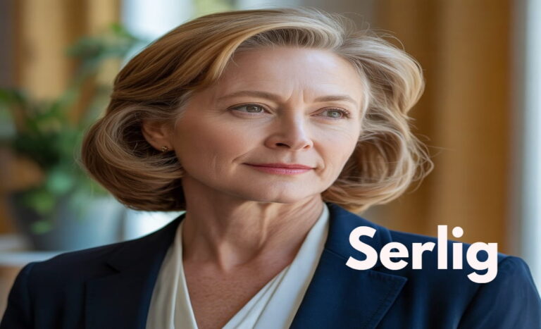 Donna Joan Shaffer-Ackles smiling with family, representing a private and supportive mother of actor Jensen Ackles