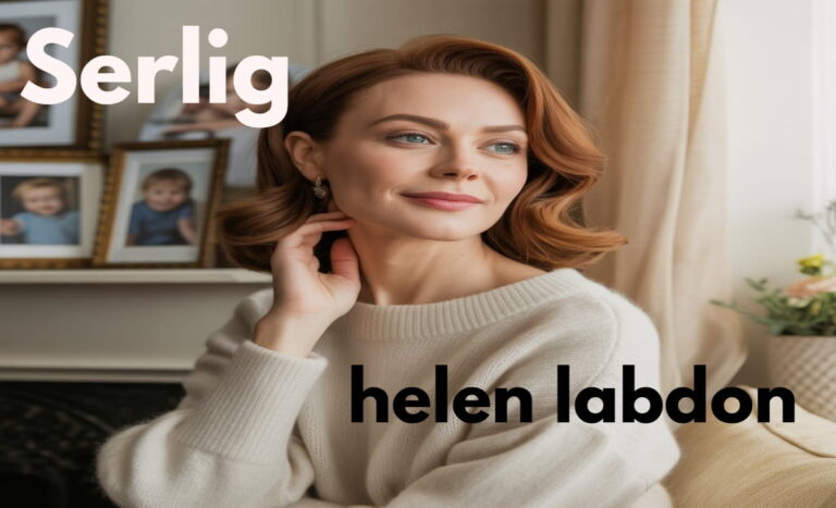 Helen Labdon with Greg Kinnear at a film premiere, showcasing the couple’s private yet enduring Hollywood relationship