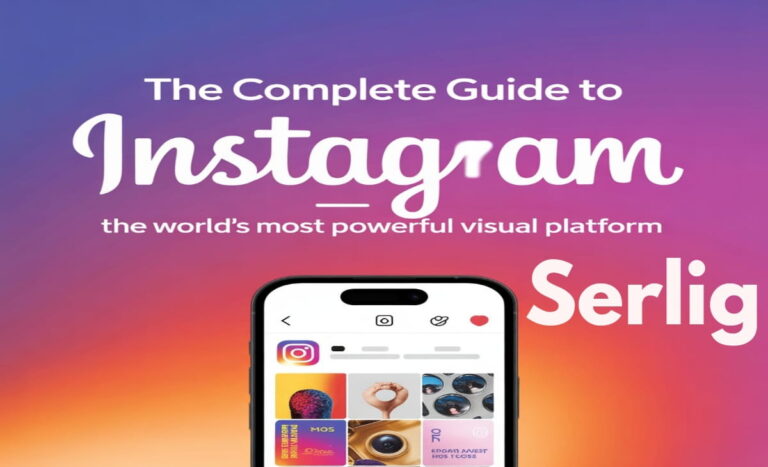 Instagram app interface showing reels, stories, and feed representing social media content creation and digital marketing trends.