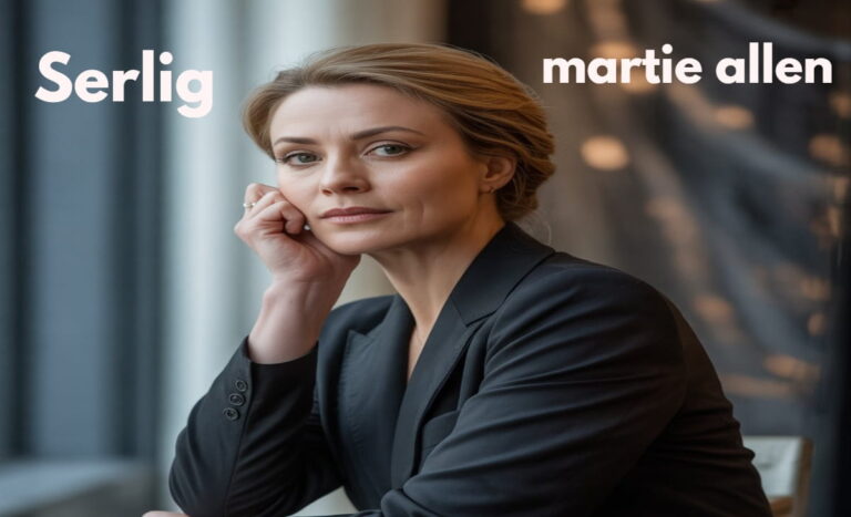 Martie Allen and Kristy McNichol together, reflecting their private life and long-term relationship away from the Hollywood spotlight