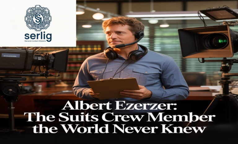 Albert Ezerzer tribute card displayed at the end of Suits Season 4 Episode 1 reading "In Memory of Albert Ezerzer