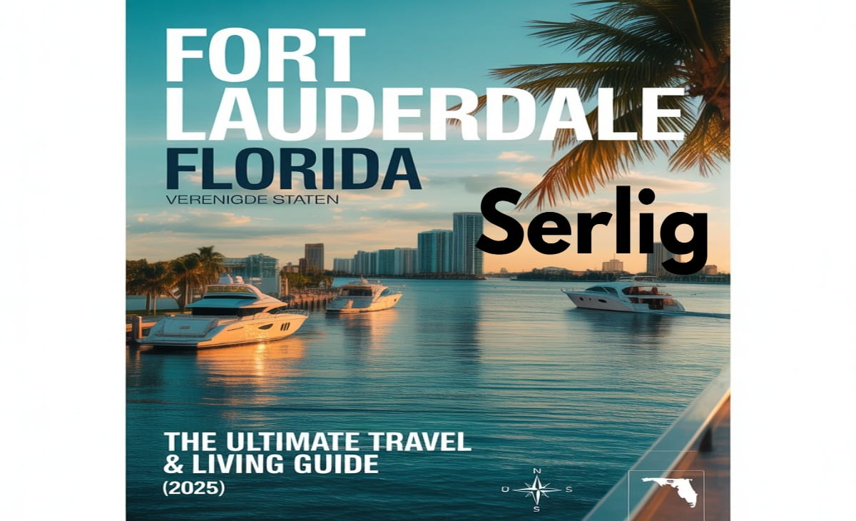 Airboat tour Everglades near Fort Lauderdale Florida United States