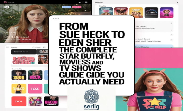 Eden Sher smiling at a red carpet event, known for her roles in The Middle and Star vs. the Forces of Evil