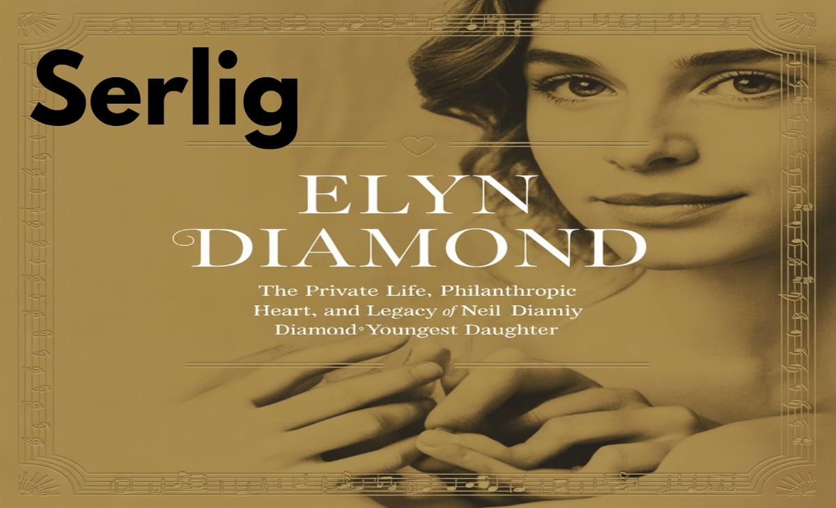 Elyn Diamond and Neil Diamond at a charity event for the Children Who Never Forget Foundation