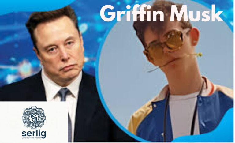 Griffin Musk, son of Elon Musk, living a private life away from the spotlight in 2026