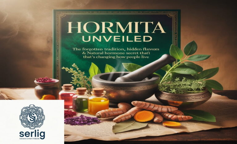 Hormita cultural tradition rural community gathering and shared practices