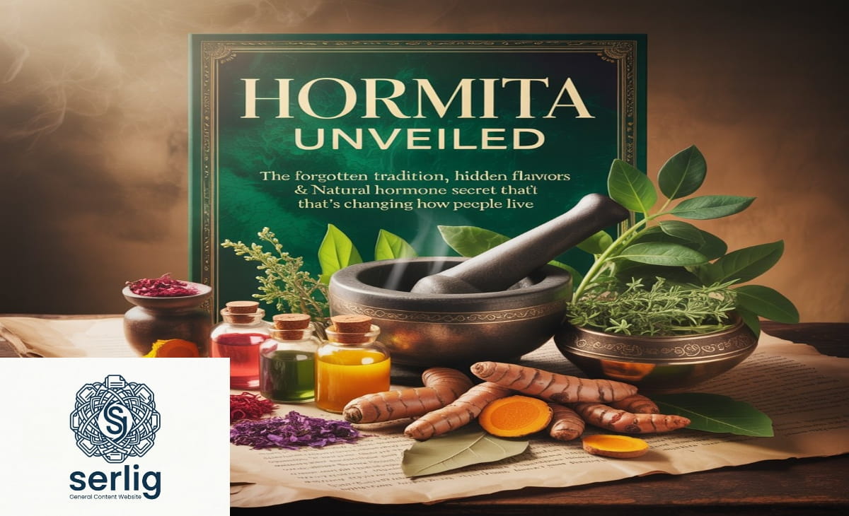 Hormita cultural tradition rural community gathering and shared practices