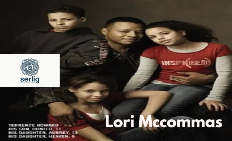 Lori McCommas, ex-wife of Terrence Howard, photographed at the 2005 Sundance Film Festival in Park City, Utah