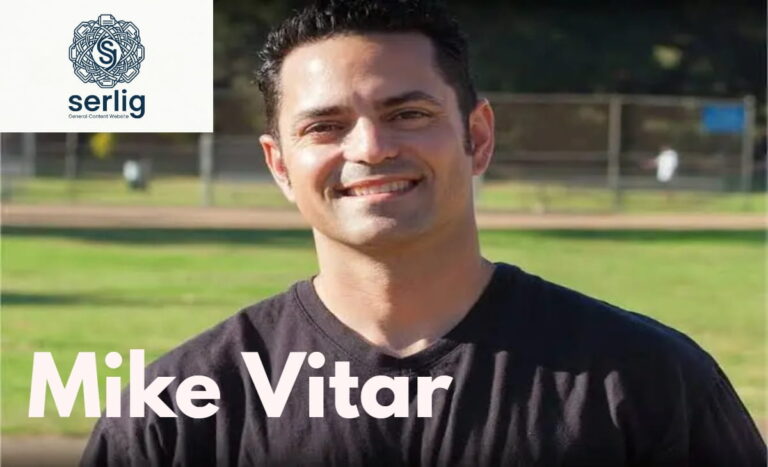 Mike Vitar as Benny the Jet Rodriguez in the 1993 film The Sandlot, wearing a baseball cap and jersey