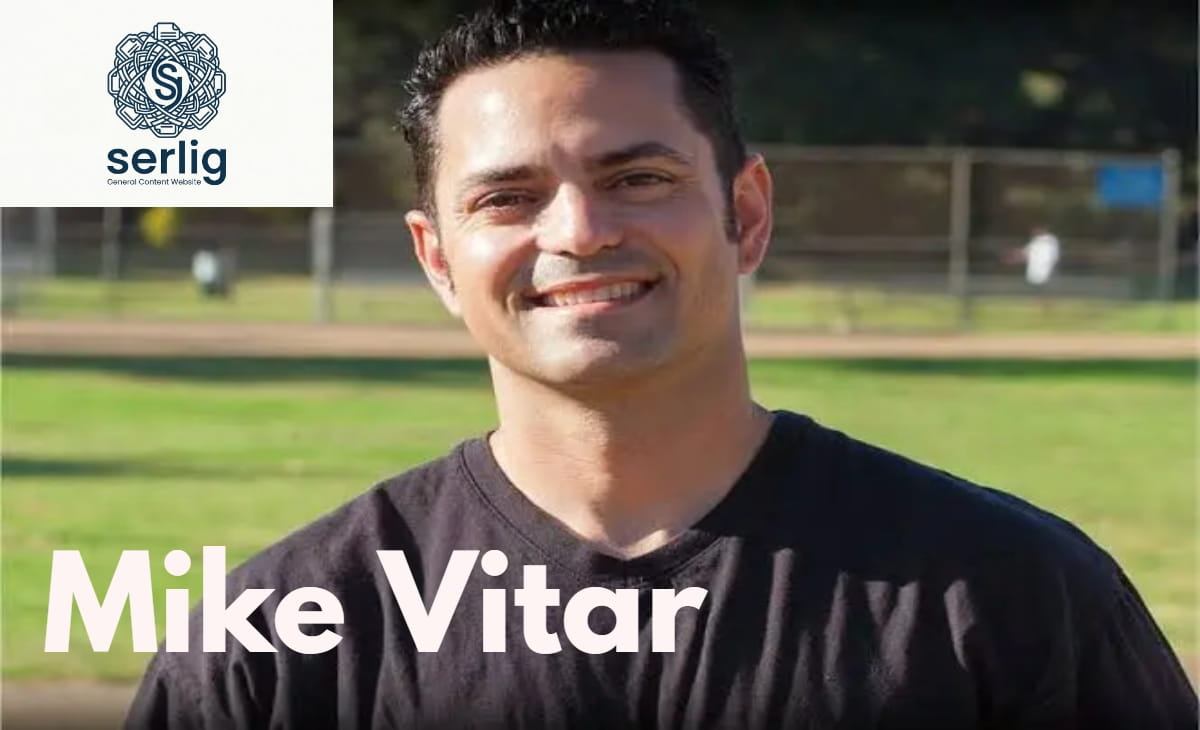 Mike Vitar as Benny the Jet Rodriguez in the 1993 film The Sandlot, wearing a baseball cap and jersey