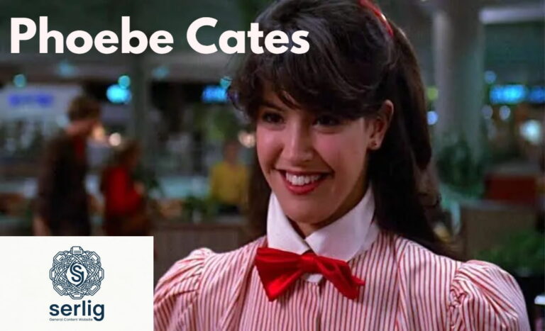 Phoebe Cates as Linda Barrett in Fast Times at Ridgemont High 1982