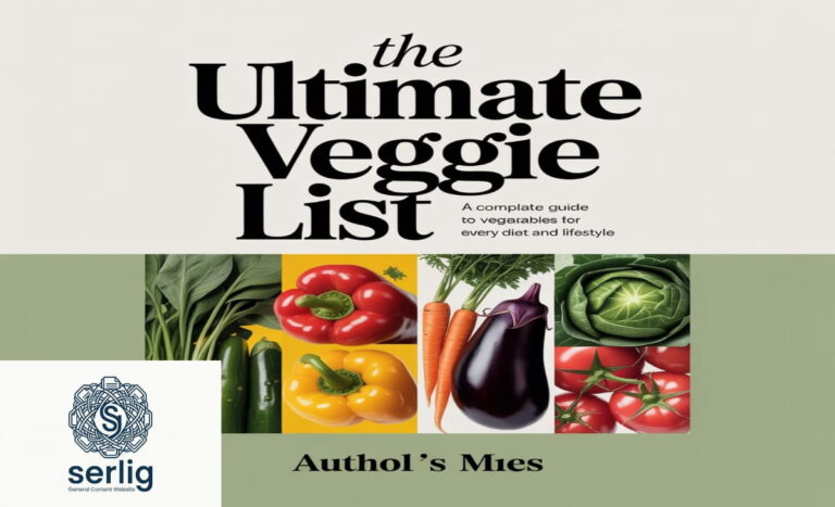 colorful vegg list with fresh vegetables including leafy greens root vegetables and seasonal produce on kitchen table