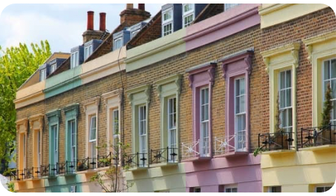 Rental Scam Warning Signs Every Landlord and Tenant Should Know