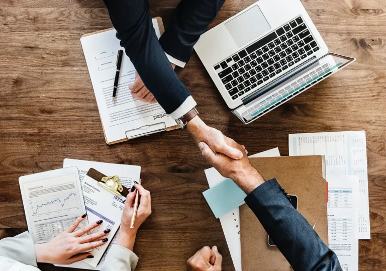 How Businesses Can Improve Customer Experience Without Increasing Costs
