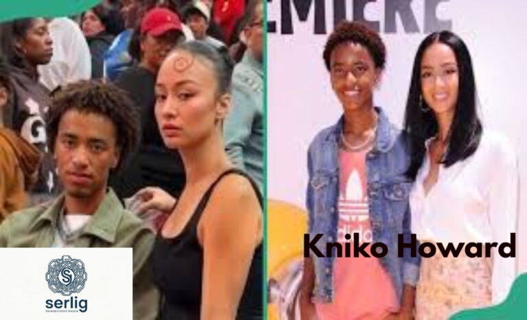 Kniko Howard and Draya Michele at the Despicable Me 3 premiere at The Shrine Auditorium, Los Angeles, June 2017