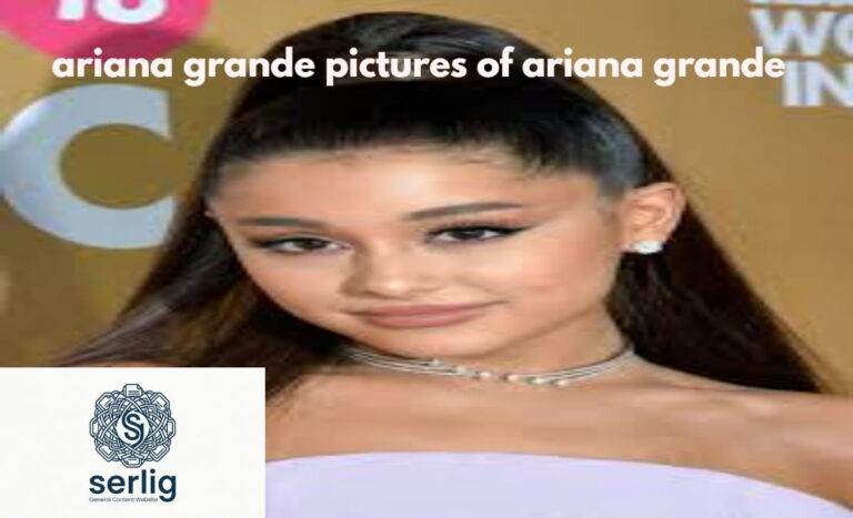 Ariana Grande as Cat Valentine on Nickelodeon's Victorious with red hair and pink outfit