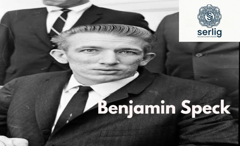 Benjamin Speck father of Richard Speck - historical photo Monmouth Illinois 1940s family