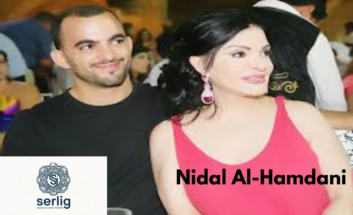 Nidal al-Hamdani – Iraqi scientist and alleged third wife of Saddam Hussein, associated with Iraq's Solar Energy Research Center