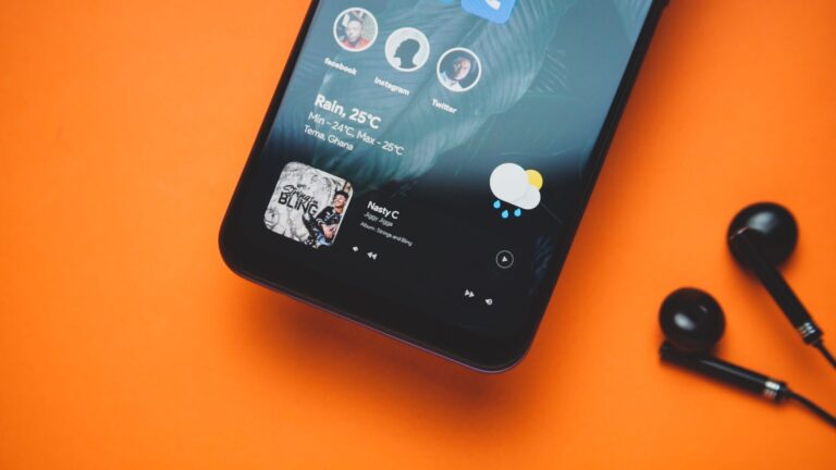 VidMate Music Video Downloader App & APK Free Download