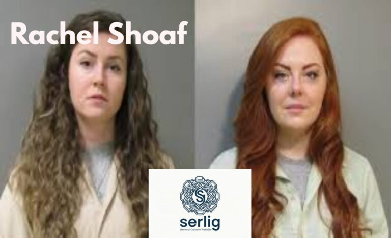 Rachel Shoaf West Virginia murder case Skylar Neese 2012