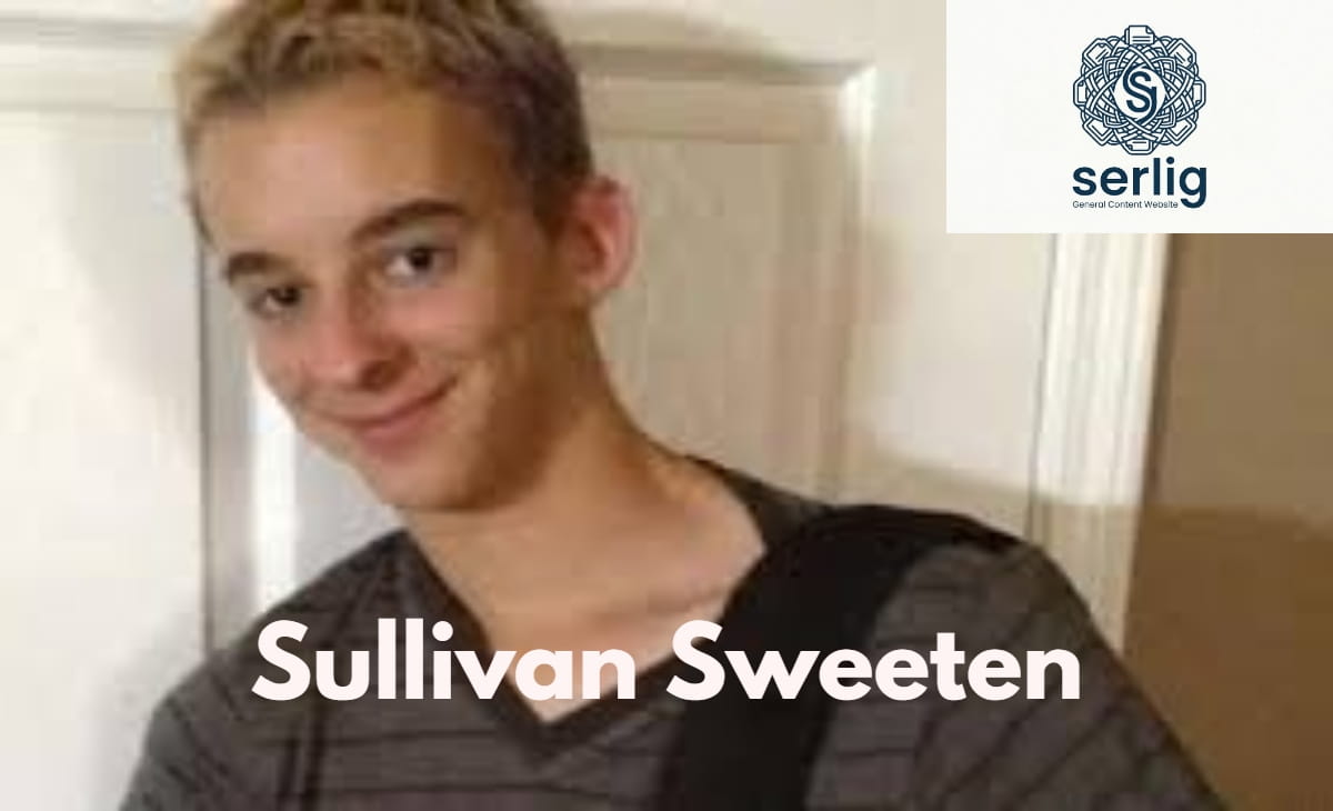 Sullivan Sweeten and Sawyer Sweeten at the Everybody Loves Raymond series wrap party, Santa Monica, 2005