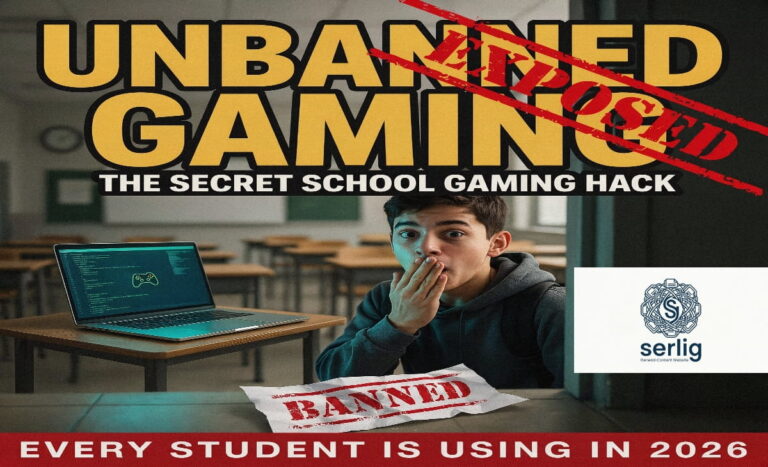 Unbanned G games on school Chromebook - unblocked browser games 2026