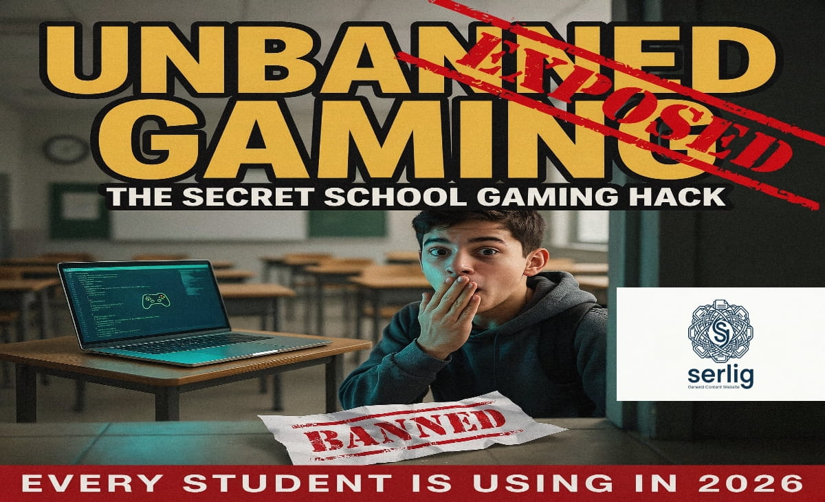 Unbanned G games on school Chromebook - unblocked browser games 2026
