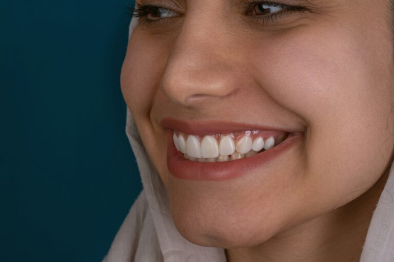 5 Lifestyle Focused Approaches to Improving Facial Appearance